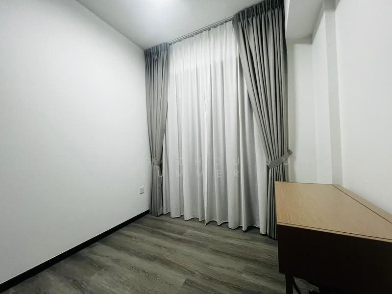 Pasir Ris 8, 8 Pasir Ris Drive 8, Pasir Ris / Tampines, 2 Bedrooms, 775 sqft, Apartment For Rent, by Zhang Zhou Jun Summer, 500285133 - Interior - PropertyGuru.com.sg