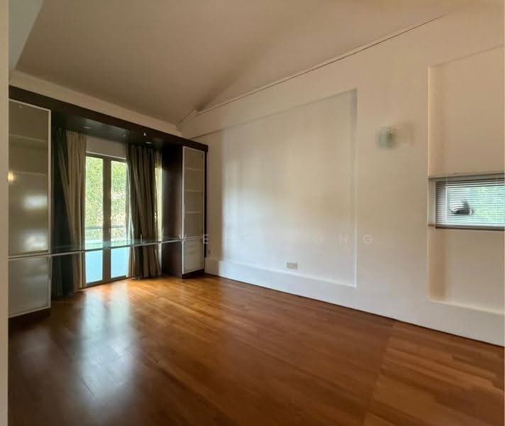 The Mondrian, 12 21, Clementi Park / Upper Bukit Timah, 4 Bedrooms, 2,837 sqft, Semi-Detached House For Rent, by Clive Cheong, 500285134 - PropertyGuru.com.sg