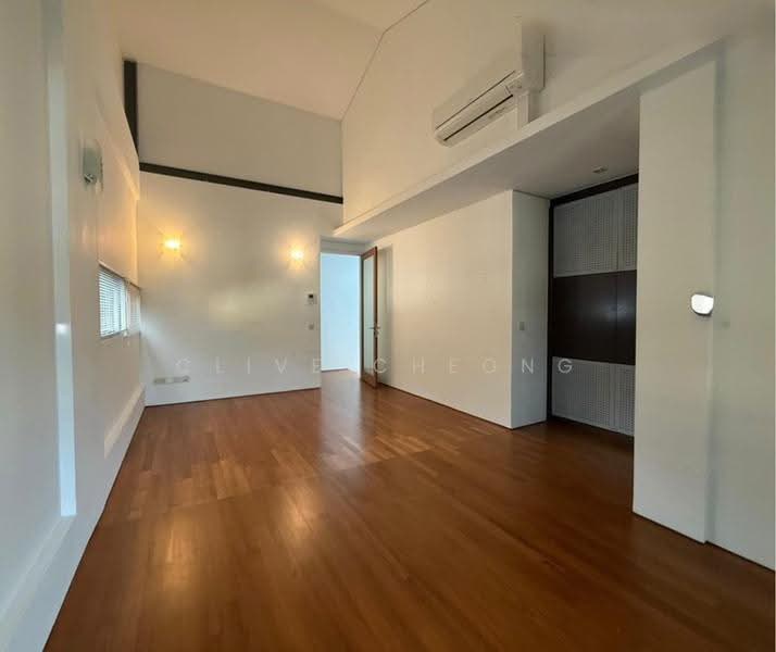 The Mondrian, 12 21, Clementi Park / Upper Bukit Timah, 4 Bedrooms, 2,837 sqft, Semi-Detached House For Rent, by Clive Cheong, 500285134 - PropertyGuru.com.sg