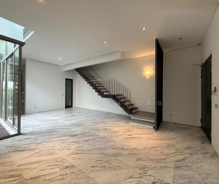 The Mondrian, 12 21, Clementi Park / Upper Bukit Timah, 4 Bedrooms, 2,837 sqft, Semi-Detached House For Rent, by Clive Cheong, 500285134 - PropertyGuru.com.sg
