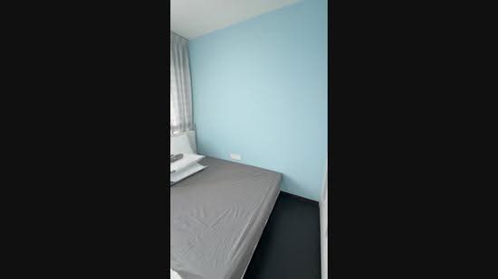 138D Yuan Ching Road, 138D Yuan Ching Road, Boon Lay / Jurong / Tuas, Room Rental, 150 sqft, HDB Flat For Rent, by Gavin Ng, 500285136 - PropertyGuru.com.sg