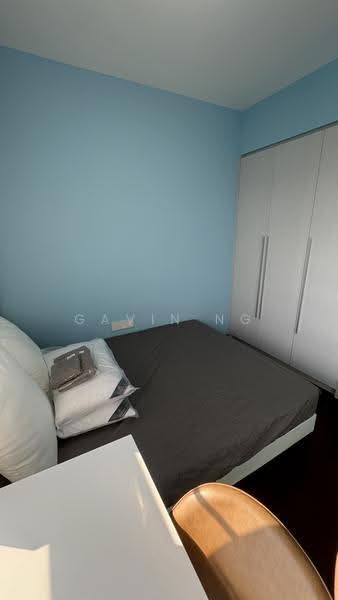 138D Yuan Ching Road, 138D Yuan Ching Road, Boon Lay / Jurong / Tuas, Room Rental, 150 sqft, HDB Flat For Rent, by Gavin Ng, 500285136 - PropertyGuru.com.sg
