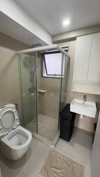 138D Yuan Ching Road, 138D Yuan Ching Road, Boon Lay / Jurong / Tuas, Room Rental, 150 sqft, HDB Flat For Rent, by Gavin Ng, 500285136 - PropertyGuru.com.sg