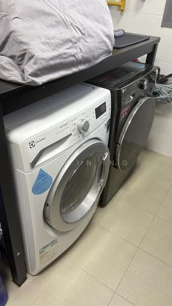 138D Yuan Ching Road, 138D Yuan Ching Road, Boon Lay / Jurong / Tuas, Room Rental, 150 sqft, HDB Flat For Rent, by Gavin Ng, 500285136 - Interior - PropertyGuru.com.sg