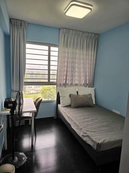 138D Yuan Ching Road, 138D Yuan Ching Road, Boon Lay / Jurong / Tuas, Room Rental, 150 sqft, HDB Flat For Rent, by Gavin Ng, 500285136 - Bedroom - PropertyGuru.com.sg