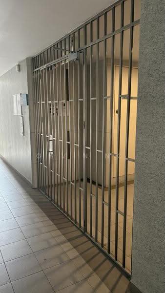 138D Yuan Ching Road, 138D Yuan Ching Road, Boon Lay / Jurong / Tuas, Room Rental, 150 sqft, HDB Flat For Rent, by Gavin Ng, 500285136 - PropertyGuru.com.sg