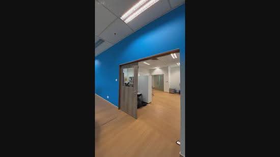 Icon @ IBP FITTED OFFICE, Boon Lay / Jurong / Tuas, 1,900 sqft, Business / Science Park For Rent, by Poon Yau Loy, 500285137 - CommercialGuru.com.sg