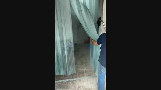 New Coldroom for Rent @ Tuas Bay Walk Food Factory, Boon Lay / Jurong / Tuas, 1,100 sqft, Factory / Workshop (B2) For Rent, by Angela Zhu Huiting, 500285139 - CommercialGuru.com.sg