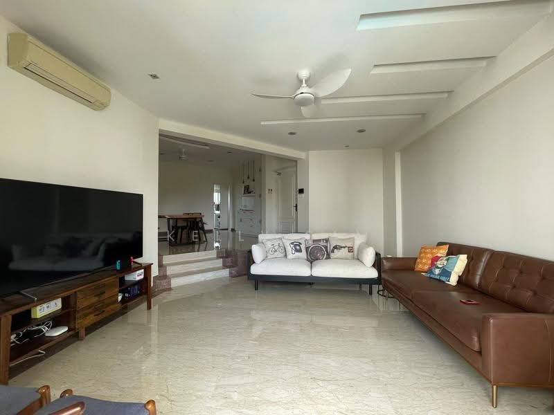 The Makena, 121 Meyer Road, East Coast / Marine Parade, 3 Bedrooms, 1,518 sqft, Condominium For Rent, by Kelly Sam, 500285140 - PropertyGuru.com.sg