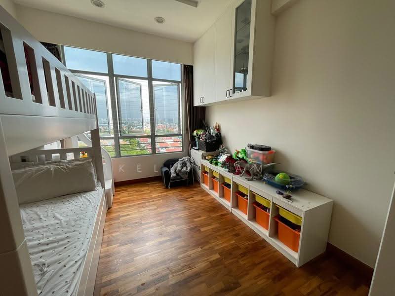 The Makena, 121 Meyer Road, East Coast / Marine Parade, 3 Bedrooms, 1,518 sqft, Condominium For Rent, by Kelly Sam, 500285140 - PropertyGuru.com.sg