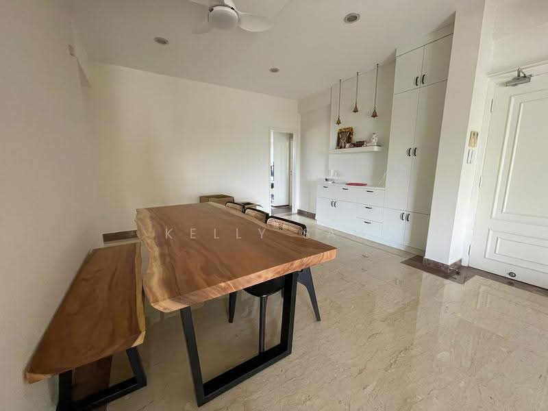 The Makena, 121 Meyer Road, East Coast / Marine Parade, 3 Bedrooms, 1,518 sqft, Condominium For Rent, by Kelly Sam, 500285140 - PropertyGuru.com.sg