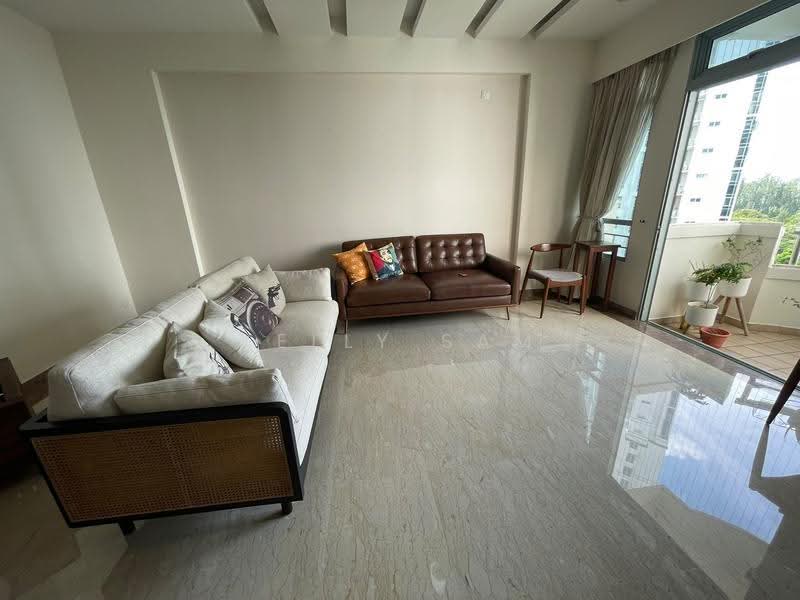 The Makena, 121 Meyer Road, East Coast / Marine Parade, 3 Bedrooms, 1,518 sqft, Condominium For Rent, by Kelly Sam, 500285140 - PropertyGuru.com.sg