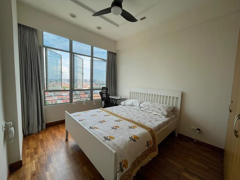 The Makena, 121 Meyer Road, East Coast / Marine Parade, 3 Bedrooms, 1,518 sqft, Condominium For Rent, by Kelly Sam, 500285140 - PropertyGuru.com.sg
