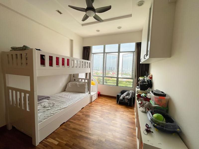 The Makena, 121 Meyer Road, East Coast / Marine Parade, 3 Bedrooms, 1,518 sqft, Condominium For Rent, by Kelly Sam, 500285140 - PropertyGuru.com.sg