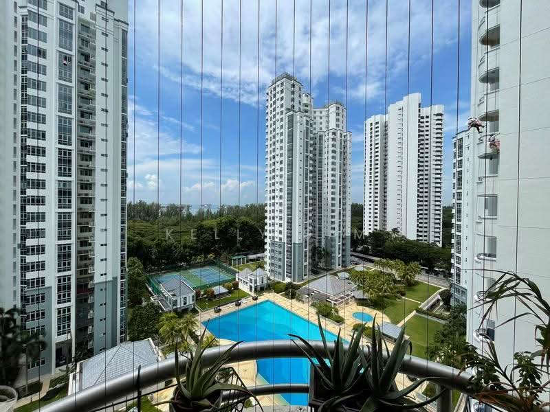 The Makena, 121 Meyer Road, East Coast / Marine Parade, 3 Bedrooms, 1,518 sqft, Condominium For Rent, by Kelly Sam, 500285140 - PropertyGuru.com.sg