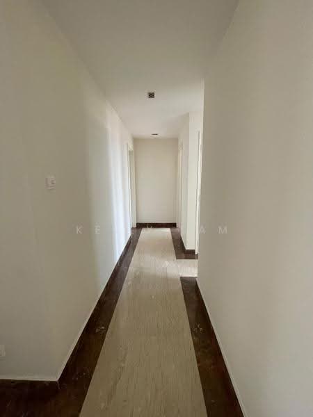 The Makena, 121 Meyer Road, East Coast / Marine Parade, 3 Bedrooms, 1,518 sqft, Condominium For Rent, by Kelly Sam, 500285140 - PropertyGuru.com.sg
