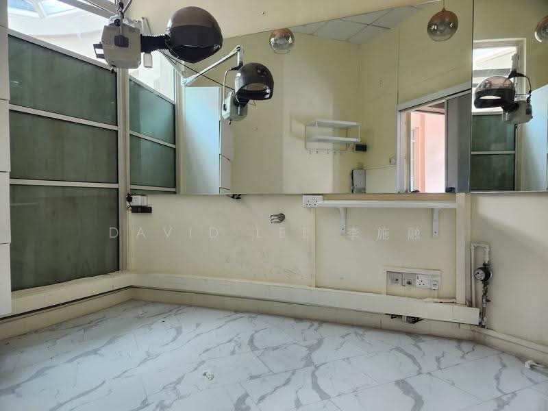 The Gardens at Bishan, Sin Ming Walk, Ang Mo Kio / Bishan / Thomson, 120 sqft, Shop / Shophouse For Rent, by David Lee 李施融, 500285141 - Interior - CommercialGuru.com.sg