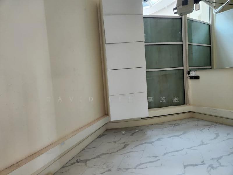 The Gardens at Bishan, Sin Ming Walk, Ang Mo Kio / Bishan / Thomson, 120 sqft, Shop / Shophouse For Rent, by David Lee 李施融, 500285141 - CommercialGuru.com.sg