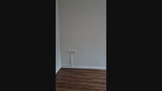 580 Woodlands Drive 16, 580 Woodlands Drive 16, Admiralty / Woodlands, Room Rental, 150 sqft, HDB Flat For Rent, by Clement Tan, 500285147 - PropertyGuru.com.sg