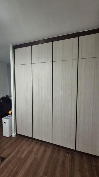 580 Woodlands Drive 16, 580 Woodlands Drive 16, Admiralty / Woodlands, Room Rental, 150 sqft, HDB Flat For Rent, by Clement Tan, 500285147 - Interior - PropertyGuru.com.sg