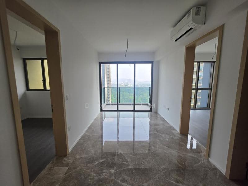 Pinetree Hill, 30 Pine Grove, Clementi Park / Upper Bukit Timah, 2 Bedrooms, 700 sqft, Condominium For Sale, by Don Lim, 500285151 - Interior - PropertyGuru.com.sg