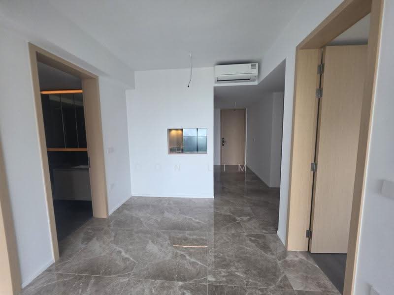 Pinetree Hill, 30 Pine Grove, Clementi Park / Upper Bukit Timah, 2 Bedrooms, 700 sqft, Condominium For Sale, by Don Lim, 500285151 - Interior - PropertyGuru.com.sg