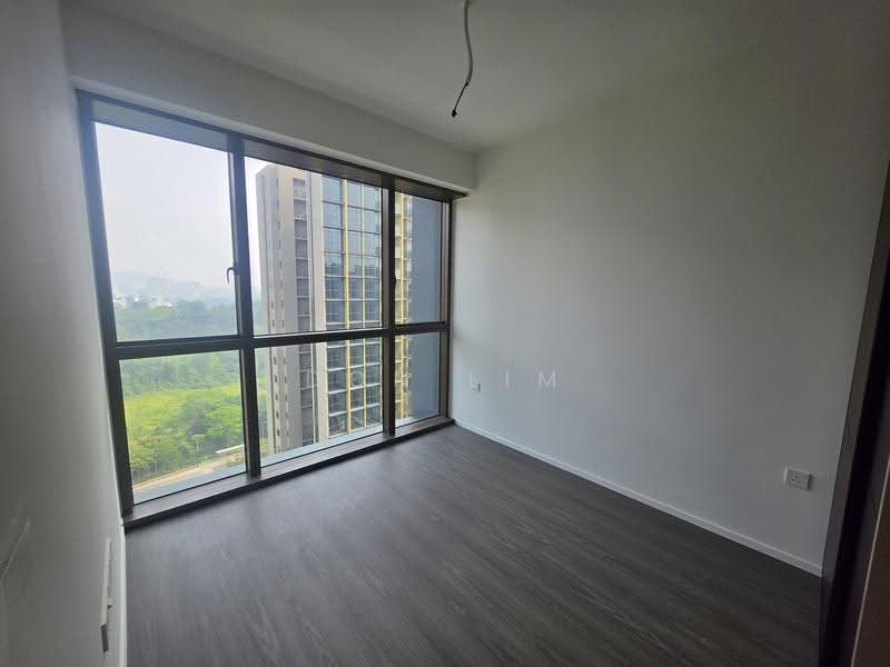 Pinetree Hill, 30 Pine Grove, Clementi Park / Upper Bukit Timah, 2 Bedrooms, 700 sqft, Condominium For Sale, by Don Lim, 500285151 - Interior - PropertyGuru.com.sg