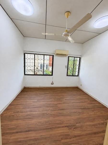 Sunset Way Bungalow Land — Build Your Dream Home, Sunset Way / Sunset Drive / Sunset View, Clementi Park / Upper Bukit Timah, 5 Bedrooms, 6,142 sqft, Detached House For Sale, by Alex Cher, 500285152 - Interior - PropertyGuru.com.sg