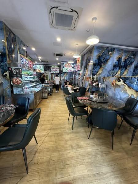 Bugis Point, 530 North Bridge Road, Beach Road / Bugis / Rochor, 2,142 sqft, Mall Shop For Rent, by Mark Teo, 500285164 - Interior - CommercialGuru.com.sg