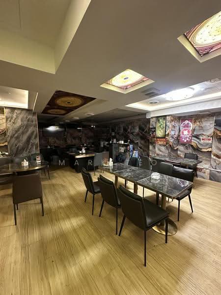 Bugis Point, 530 North Bridge Road, Beach Road / Bugis / Rochor, 2,142 sqft, Mall Shop For Rent, by Mark Teo, 500285164 - Interior - CommercialGuru.com.sg