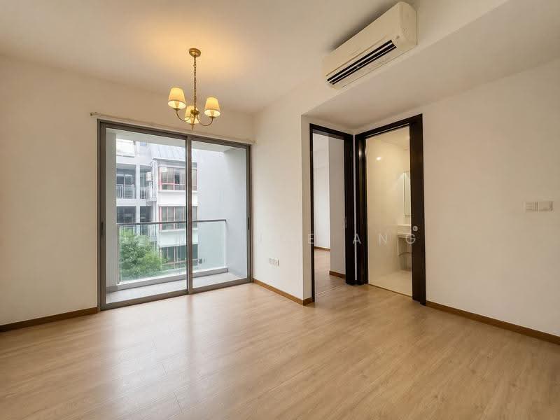 The Lenox, 396 Changi Road, Eunos / Geylang / Paya Lebar, 2 Bedrooms, 538 sqft, Apartment For Sale, by Lawrence Ang, 500285165 - PropertyGuru.com.sg