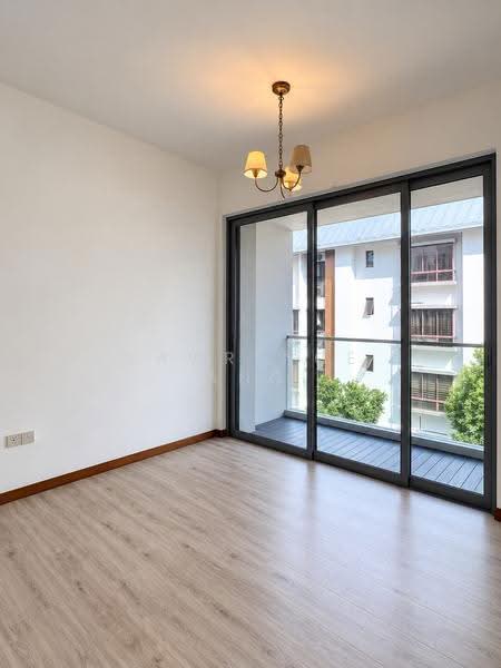 The Lenox, 396 Changi Road, Eunos / Geylang / Paya Lebar, 2 Bedrooms, 538 sqft, Apartment For Sale, by Lawrence Ang, 500285165 - PropertyGuru.com.sg