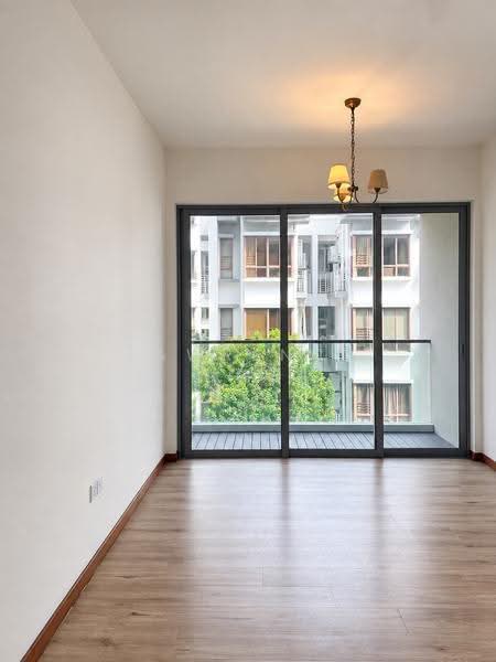 The Lenox, 396 Changi Road, Eunos / Geylang / Paya Lebar, 2 Bedrooms, 538 sqft, Apartment For Sale, by Lawrence Ang, 500285165 - PropertyGuru.com.sg