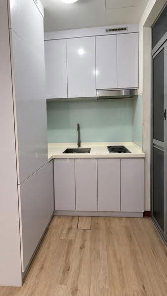 The Lenox, 396 Changi Road, Eunos / Geylang / Paya Lebar, 2 Bedrooms, 538 sqft, Apartment For Sale, by Lawrence Ang, 500285165 - PropertyGuru.com.sg