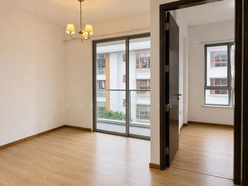 The Lenox, 396 Changi Road, Eunos / Geylang / Paya Lebar, 2 Bedrooms, 538 sqft, Apartment For Sale, by Lawrence Ang, 500285165 - PropertyGuru.com.sg