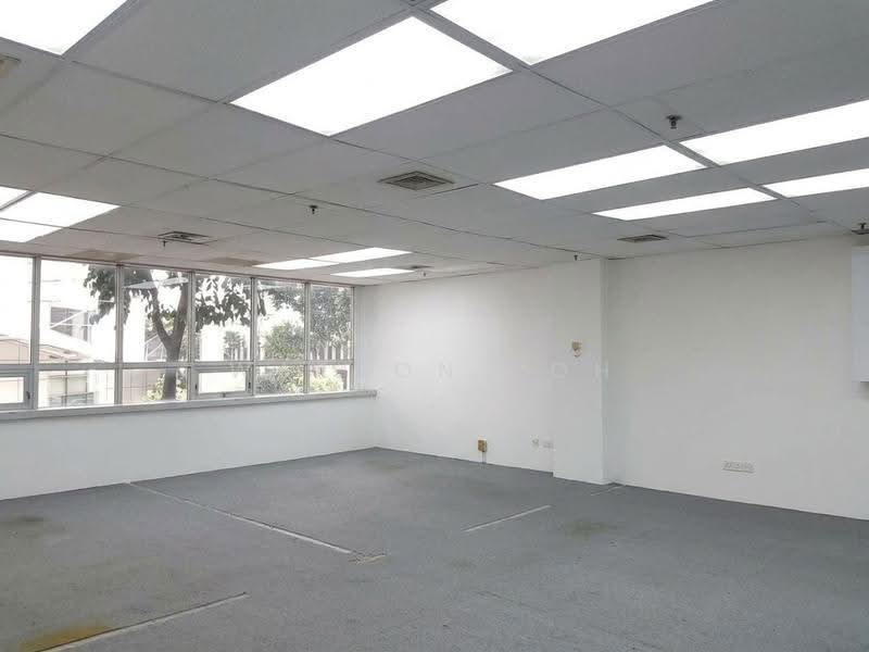 North Bridge Centre, 420 North Bridge Road, Beach Road / Bugis / Rochor, 753 sqft, Office For Rent, by Watson Poh, 500285174 - Interior - CommercialGuru.com.sg