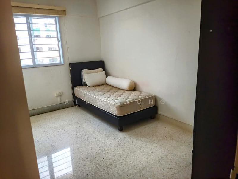 10 Eunos Crescent, 10 Eunos Crescent, Eunos / Geylang / Paya Lebar, 3 Bedrooms, 980 sqft, HDB Flat For Rent, by Alan Leong, 500285176 - PropertyGuru.com.sg