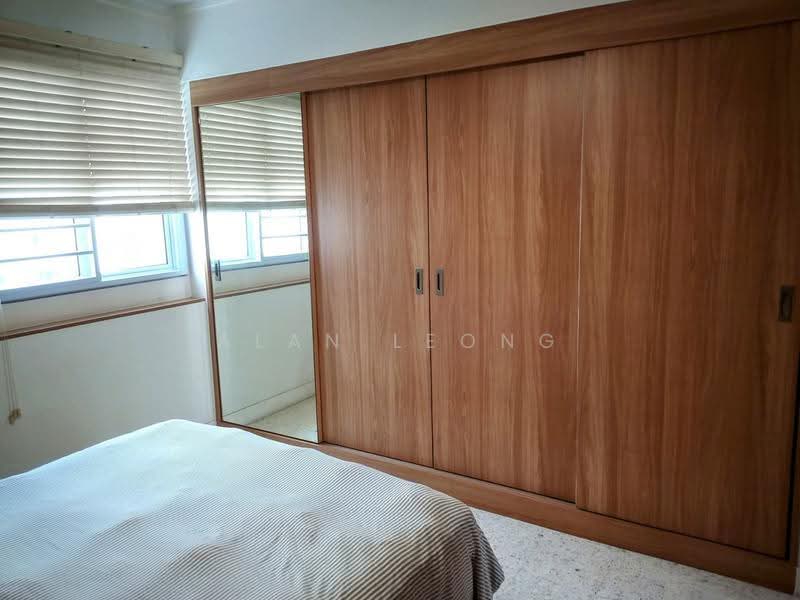 10 Eunos Crescent, 10 Eunos Crescent, Eunos / Geylang / Paya Lebar, 3 Bedrooms, 980 sqft, HDB Flat For Rent, by Alan Leong, 500285176 - PropertyGuru.com.sg