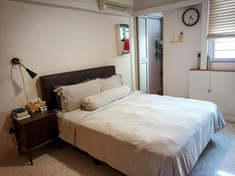 10 Eunos Crescent, 10 Eunos Crescent, Eunos / Geylang / Paya Lebar, 3 Bedrooms, 980 sqft, HDB Flat For Rent, by Alan Leong, 500285176 - PropertyGuru.com.sg