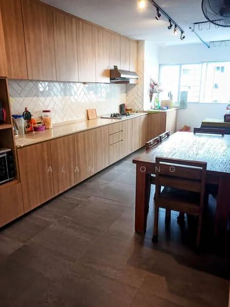 10 Eunos Crescent, 10 Eunos Crescent, Eunos / Geylang / Paya Lebar, 3 Bedrooms, 980 sqft, HDB Flat For Rent, by Alan Leong, 500285176 - PropertyGuru.com.sg