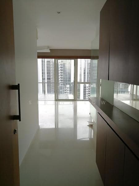 The Sea View, 31 Amber Road, East Coast / Marine Parade, 3 Bedrooms, 1,410 sqft, Condominium For Rent, by Serene Low, 500285179 - Interior - PropertyGuru.com.sg