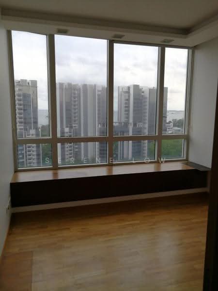 The Sea View, 31 Amber Road, East Coast / Marine Parade, 3 Bedrooms, 1,410 sqft, Condominium For Rent, by Serene Low, 500285179 - View - PropertyGuru.com.sg