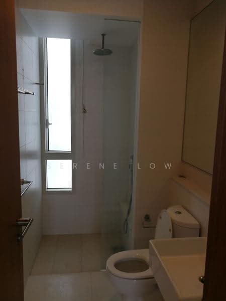 The Sea View, 31 Amber Road, East Coast / Marine Parade, 3 Bedrooms, 1,410 sqft, Condominium For Rent, by Serene Low, 500285179 - Bathroom - PropertyGuru.com.sg