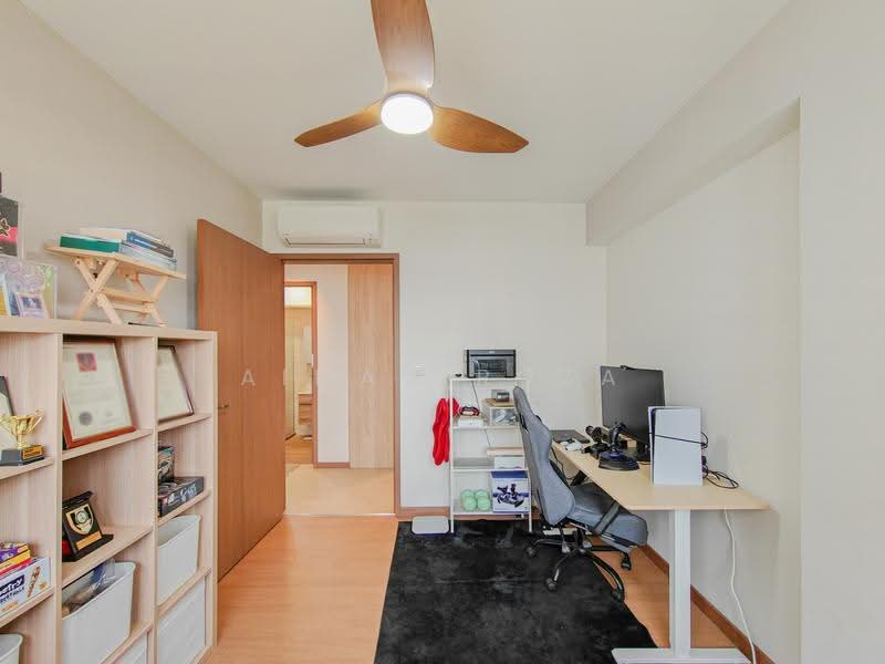109C Canberra Walk, 109C Canberra Walk, Sembawang / Yishun, 3 Bedrooms, 1,227 sqft, HDB Flat For Sale, by Aiman Roza, 500285180 - Study - PropertyGuru.com.sg
