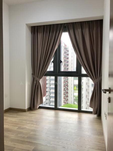 Lakeville, 3 Jurong Lake Link, Boon Lay / Jurong / Tuas, 3 Bedrooms, 1,141 sqft, Condominium For Sale, by Anthony Lee, 500285182 - View - PropertyGuru.com.sg