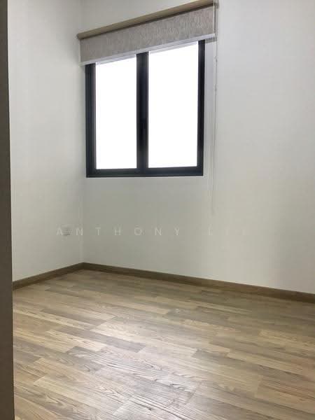 Lakeville, 3 Jurong Lake Link, Boon Lay / Jurong / Tuas, 3 Bedrooms, 1,141 sqft, Condominium For Sale, by Anthony Lee, 500285182 - Interior - PropertyGuru.com.sg