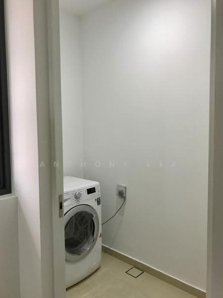 Lakeville, 3 Jurong Lake Link, Boon Lay / Jurong / Tuas, 3 Bedrooms, 1,141 sqft, Condominium For Sale, by Anthony Lee, 500285182 - PropertyGuru.com.sg