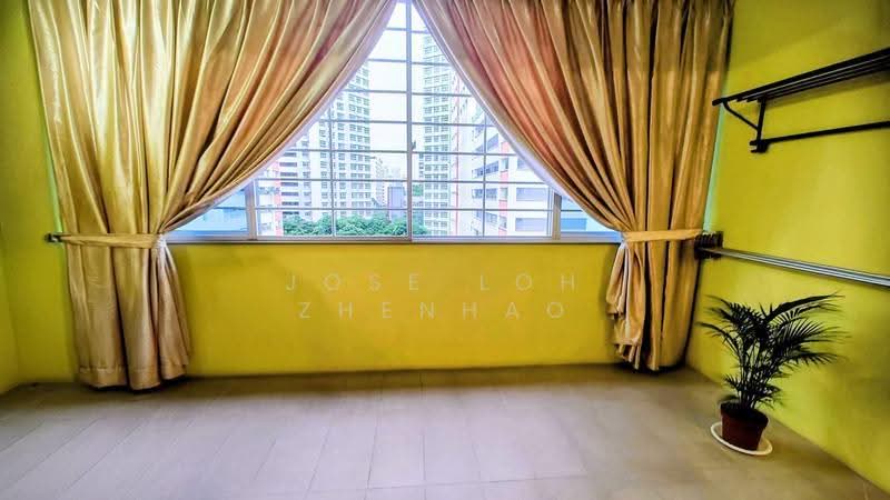 104 Towner Road, 104 Towner Road, Balestier / Toa Payoh, 3 Bedrooms, 1,496 sqft, HDB Flat For Sale, by Jose Loh Zhenhao, 500285185 - View - PropertyGuru.com.sg