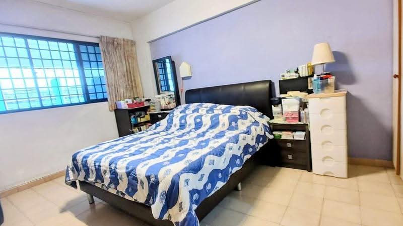 104 Towner Road, 104 Towner Road, Balestier / Toa Payoh, 3 Bedrooms, 1,496 sqft, HDB Flat For Sale, by Jose Loh Zhenhao, 500285185 - Bedroom - PropertyGuru.com.sg