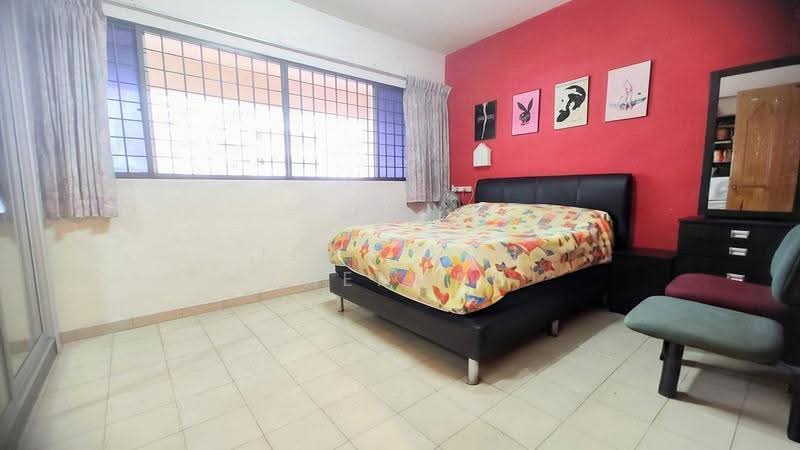 104 Towner Road, 104 Towner Road, Balestier / Toa Payoh, 3 Bedrooms, 1,496 sqft, HDB Flat For Sale, by Jose Loh Zhenhao, 500285185 - Bedroom - PropertyGuru.com.sg